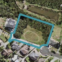 64 Gold Street, Albany Heights, Auckland