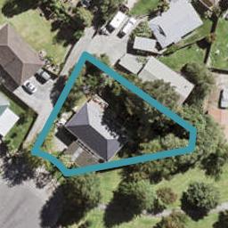 21 Landow Place, Henderson, Auckland