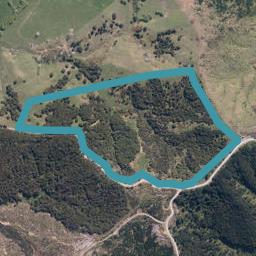 760 Mititai Road, Waiotira, Waiotira