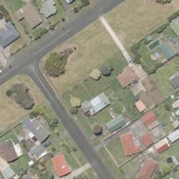 54 Bamber Street, Castlecliff, Whanganui