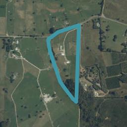 443 Waiwhero Road, Upper Moutere