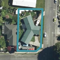 8 Talbot Street, Motueka