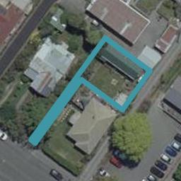 24A Vagues Road, Northcote, Christchurch