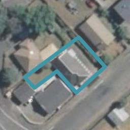 1A Davis Crescent, Netherby, Ashburton