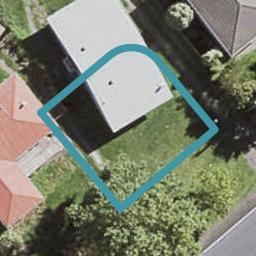 179 Henderson Valley Road, Henderson, Auckland