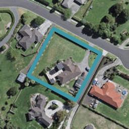 17 Springvale Road, Waiuku, Waiuku