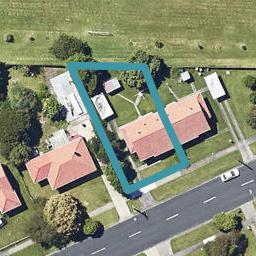 54 Salonika Street, Whakatane, Whakatane