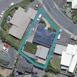 4 Signallers Grove, Strathmore Park, Wellington