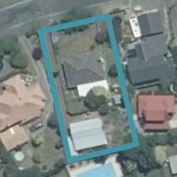 1/6 Kowhai Avenue, Annesbrook, Nelson