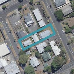 4A Palmer Street, Hamilton East, Hamilton
