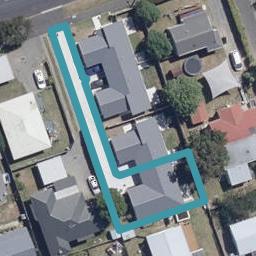 4/80 East Street, Enderley, Hamilton