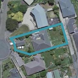 30 Lynda Avenue, Paparangi, Wellington