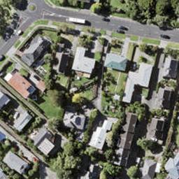 5A Paparoa Road, Cockle Bay, Auckland