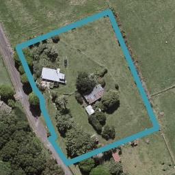 89 Townsend Road, PARAITE, NEW PLYMOUTH