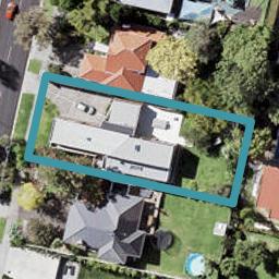 40 Allum Street, Kohimarama, Auckland