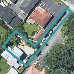 1 Clayton Lane, Tauranga South, Tauranga