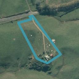 771 Te Akau Road, Te Akau