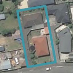 64 Blackett Street, Rangiora, Rangiora