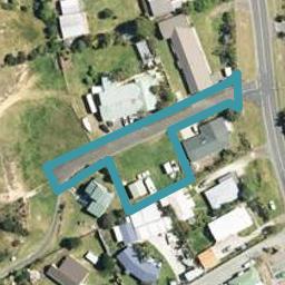 7 Juniper Lane, Pukenui, Kaitaia