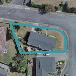 38 Tawa Street, Lansdowne, Masterton