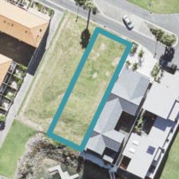 22 Rue D' Amarres, GULF HARBOUR, WHANGAPARAOA