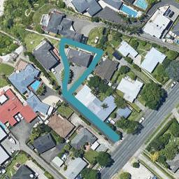 312B Maungatapu Road, Maungatapu, Tauranga