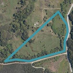 0 Pokapu Road, Matawaia, Kawakawa