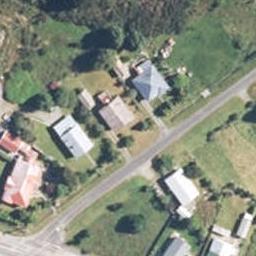 5 Harper Street, Blackball, Greymouth