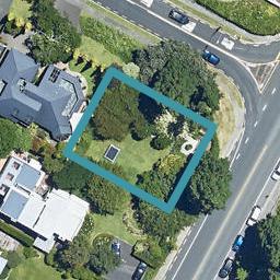 2 Ninth Avenue, Tauranga, Tauranga