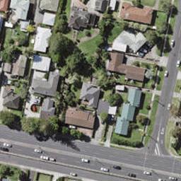 66 Pakuranga Road, Pakuranga, Auckland