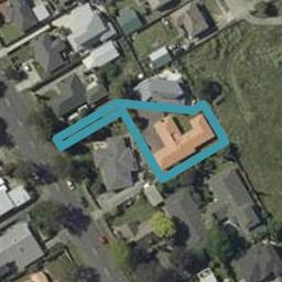 429 Albert Street, Hokowhitu, Palmerston North