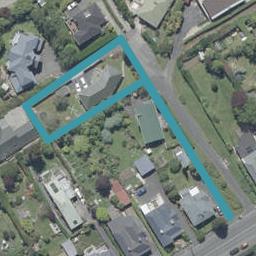 46 Kenmure Road, Belleknowes, Dunedin