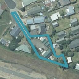 17 Mayfair Close, Whitianga, Whitianga