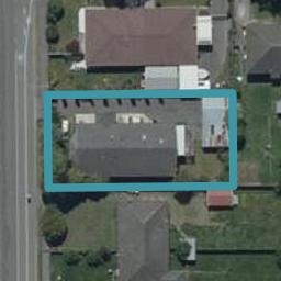 302 Hills Road, Mairehau, Christchurch
