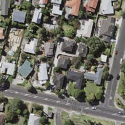 24B Reeves Road, Pakuranga, Auckland