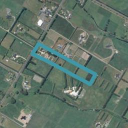 236 Jacksons Road, Ohoka, Ohoka