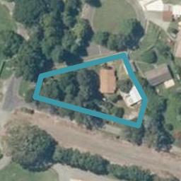 37 Shaw Road, Eskdale, Napier