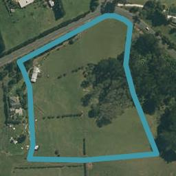 670 Ararimu Road, Ararimu, Drury