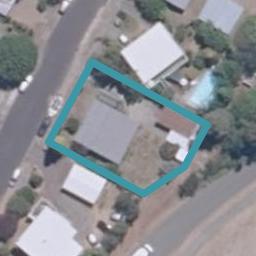 3 Pokaka Crescent, Wharewaka, Taupō