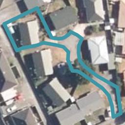 17D Lane Street, Wallaceville, Upper Hutt