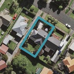 6 Houpara Street, One Tree Hill, Auckland