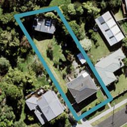 19 Gill Crescent, Blockhouse Bay, Auckland