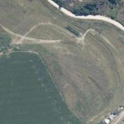 5 Te Karu Lane, Tangoio, Napier