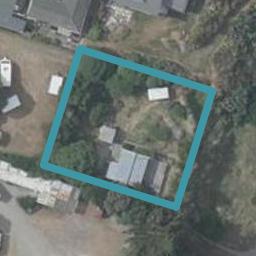 27 Moody Street, Gore Bay, Cheviot