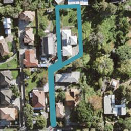 44 Powell Street, Avondale, Auckland