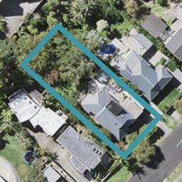 66 Castor Bay Road, Castor Bay, Auckland