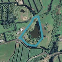 14 Chard Road, Aongatete, Katikati