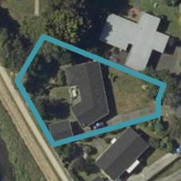 41 Humphries Place, Awapuni, Palmerston North