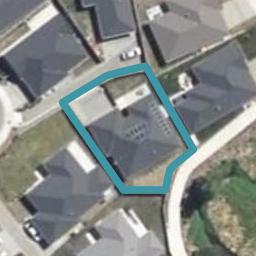 9 Shearwater Lane, Whitby, Porirua