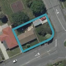 111 Foremans Road, Islington, Christchurch